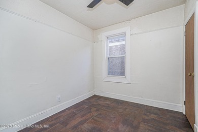 Opportunity knocks at 269 Pulaski Avenue-a solid two-family - photo 11
