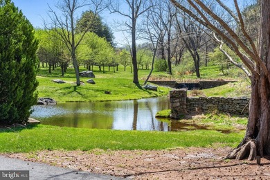 FIDELIO - 61 acres Experience unparalleled craftsmanship and - photo 11