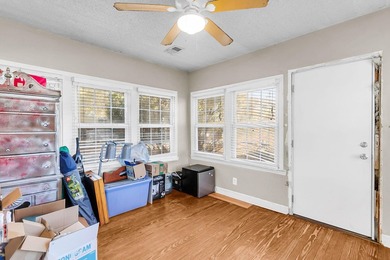 Located at 3934 Byrnes Drive in Saint Stephen, this charming 1 - photo 12