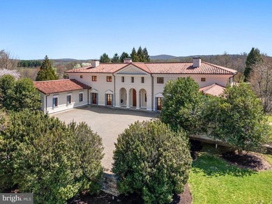 FIDELIO - 61 acres Experience unparalleled craftsmanship and - photo 12