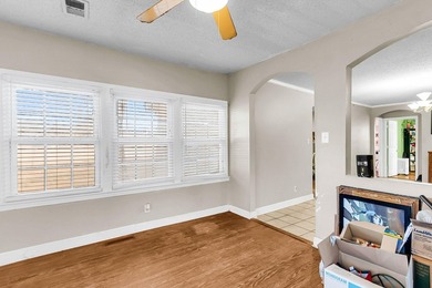 Located at 3934 Byrnes Drive in Saint Stephen, this charming 1 - photo 13