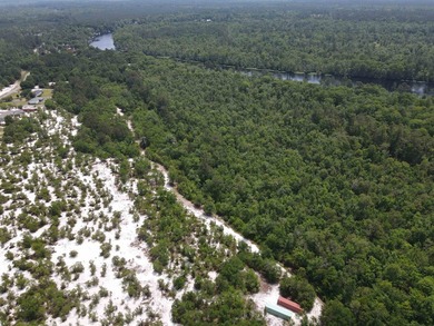 What an amazing opportunity to build an estate on the river in - photo 4