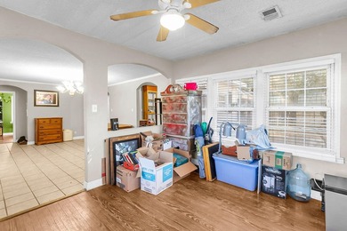 Located at 3934 Byrnes Drive in Saint Stephen, this charming 1 - photo 14