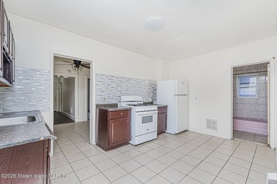 Opportunity knocks at 269 Pulaski Avenue-a solid two-family - photo 14