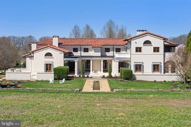 FIDELIO - 61 acres Experience unparalleled craftsmanship and - photo 14