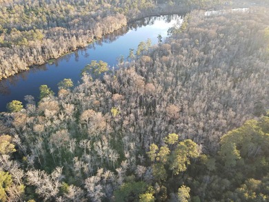 What an amazing opportunity to build an estate on the river in - photo 5