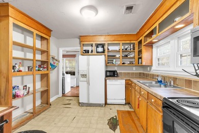 Located at 3934 Byrnes Drive in Saint Stephen, this charming 1 - photo 15