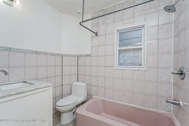 Opportunity knocks at 269 Pulaski Avenue-a solid two-family - photo 15
