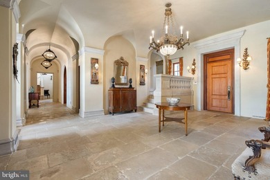 FIDELIO - 61 acres Experience unparalleled craftsmanship and - photo 15