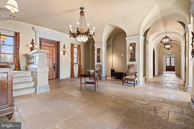 FIDELIO - 61 acres Experience unparalleled craftsmanship and - photo 16