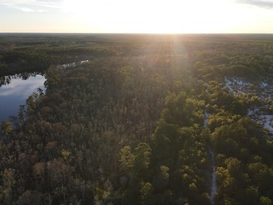 What an amazing opportunity to build an estate on the river in - photo 7