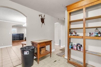 Located at 3934 Byrnes Drive in Saint Stephen, this charming 1 - photo 17