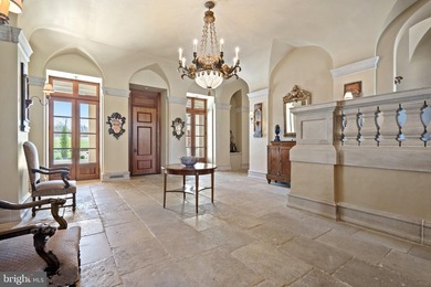 FIDELIO - 61 acres Experience unparalleled craftsmanship and - photo 17