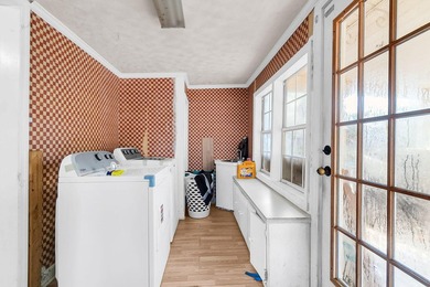 Located at 3934 Byrnes Drive in Saint Stephen, this charming 1 - photo 18