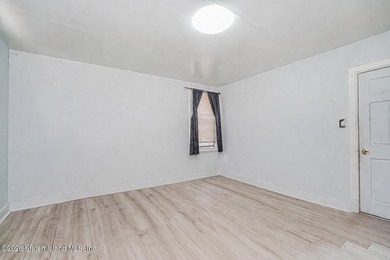 Opportunity knocks at 269 Pulaski Avenue-a solid two-family - photo 18