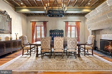 FIDELIO - 61 acres Experience unparalleled craftsmanship and - photo 18