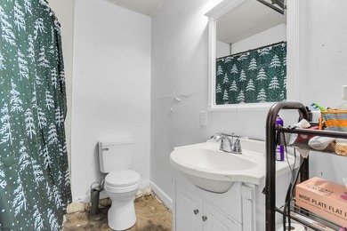 Located at 3934 Byrnes Drive in Saint Stephen, this charming 1 - photo 19