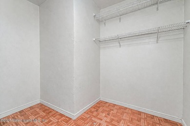 Opportunity knocks at 269 Pulaski Avenue-a solid two-family - photo 19