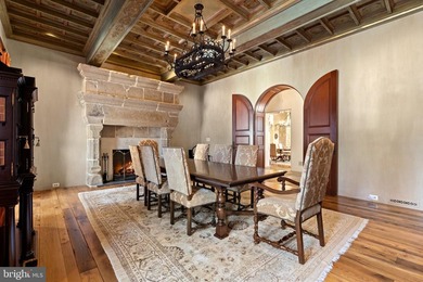 FIDELIO - 61 acres Experience unparalleled craftsmanship and - photo 19