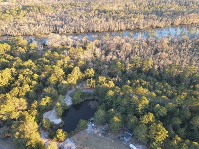 What an amazing opportunity to build an estate on the river in - photo 10