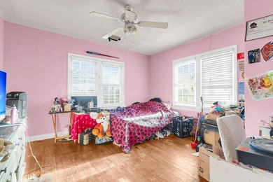 Located at 3934 Byrnes Drive in Saint Stephen, this charming 1 - photo 20