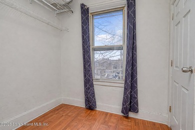 Opportunity knocks at 269 Pulaski Avenue-a solid two-family - photo 20
