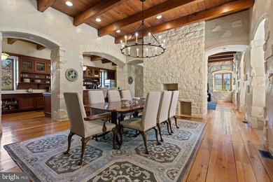FIDELIO - 61 acres Experience unparalleled craftsmanship and - photo 20