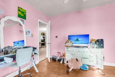 Located at 3934 Byrnes Drive in Saint Stephen, this charming 1 - photo 21