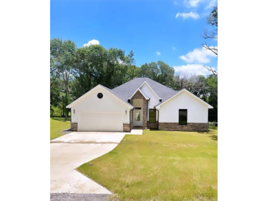  Home For Sale in Eustace Texas