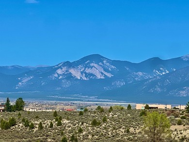 Exceptional opportunity to own 3 acres in the highly desirable - photo 1