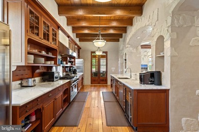 FIDELIO - 61 acres Experience unparalleled craftsmanship and - photo 21