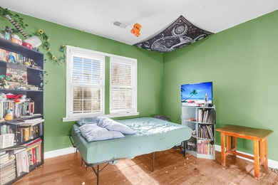 Located at 3934 Byrnes Drive in Saint Stephen, this charming 1 - photo 22