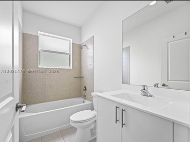 Welcome to this beautiful home in a desirable Miami neighborhood - photo 22