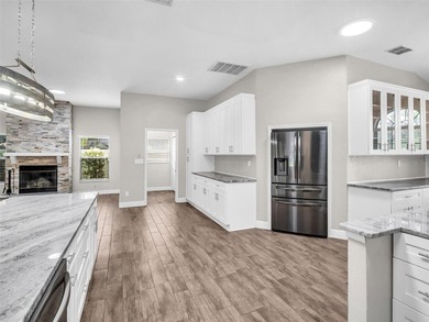 Virtually Staged. Welcome to the highly desirable Whispering - photo 2