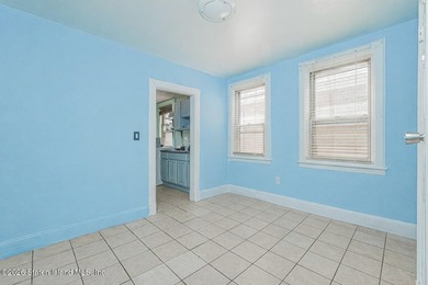 Opportunity knocks at 269 Pulaski Avenue-a solid two-family - photo 22