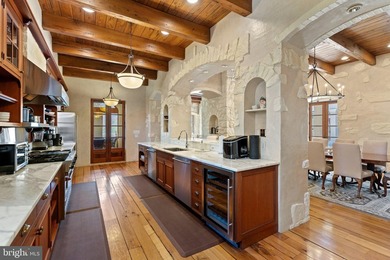 FIDELIO - 61 acres Experience unparalleled craftsmanship and - photo 22