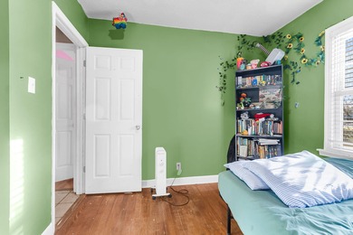 Located at 3934 Byrnes Drive in Saint Stephen, this charming 1 - photo 23