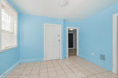 Opportunity knocks at 269 Pulaski Avenue-a solid two-family - photo 23