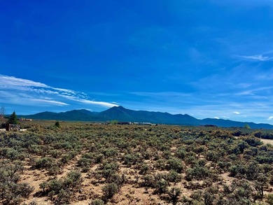 Exceptional opportunity to own 3 acres in the highly desirable - photo 3