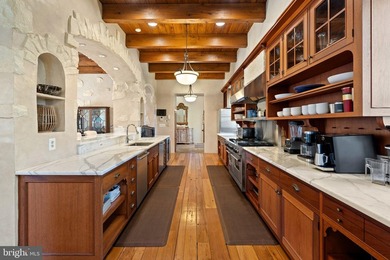 FIDELIO - 61 acres Experience unparalleled craftsmanship and - photo 23