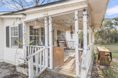 Located at 3934 Byrnes Drive in Saint Stephen, this charming 1 - photo 24