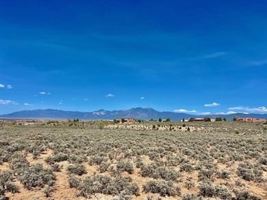 Exceptional opportunity to own 3 acres in the highly desirable - photo 4