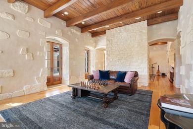 FIDELIO - 61 acres Experience unparalleled craftsmanship and - photo 24