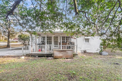Located at 3934 Byrnes Drive in Saint Stephen, this charming 1 - photo 25
