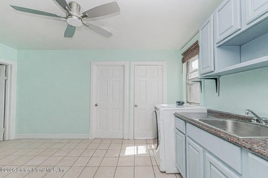 Opportunity knocks at 269 Pulaski Avenue-a solid two-family - photo 25
