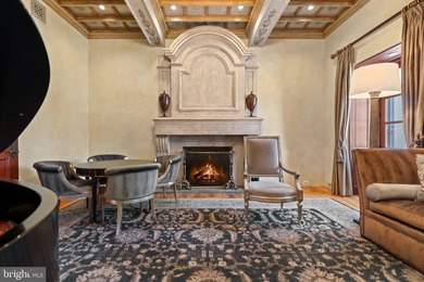 FIDELIO - 61 acres Experience unparalleled craftsmanship and - photo 25