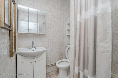 Opportunity knocks at 269 Pulaski Avenue-a solid two-family - photo 26