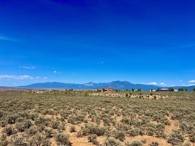 Exceptional opportunity to own 3 acres in the highly desirable - photo 6