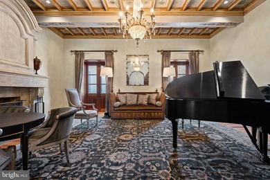 FIDELIO - 61 acres Experience unparalleled craftsmanship and - photo 26