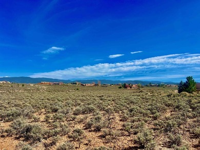 Exceptional opportunity to own 3 acres in the highly desirable - photo 7